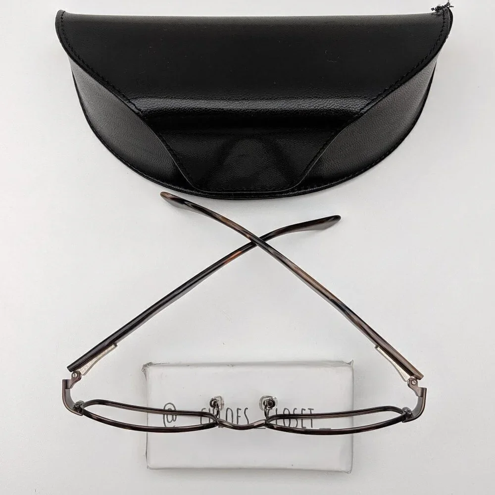 🕶️Ray-Ban RB6050 2511 Unisex Eyeglasses /PJ754🕶️